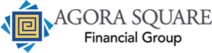 Agora Square Financial Group